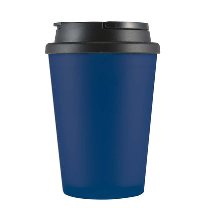 LL0423 Aroma Coffee Cup / Handle Lid