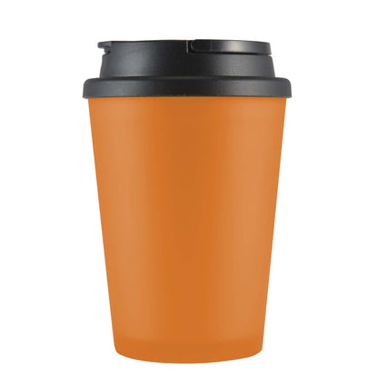 LL0423 Aroma Coffee Cup / Handle Lid