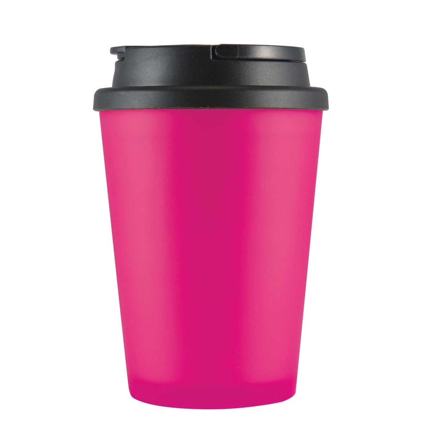 LL0423 Aroma Coffee Cup / Handle Lid