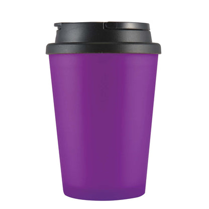 LL0423 Aroma Coffee Cup / Handle Lid