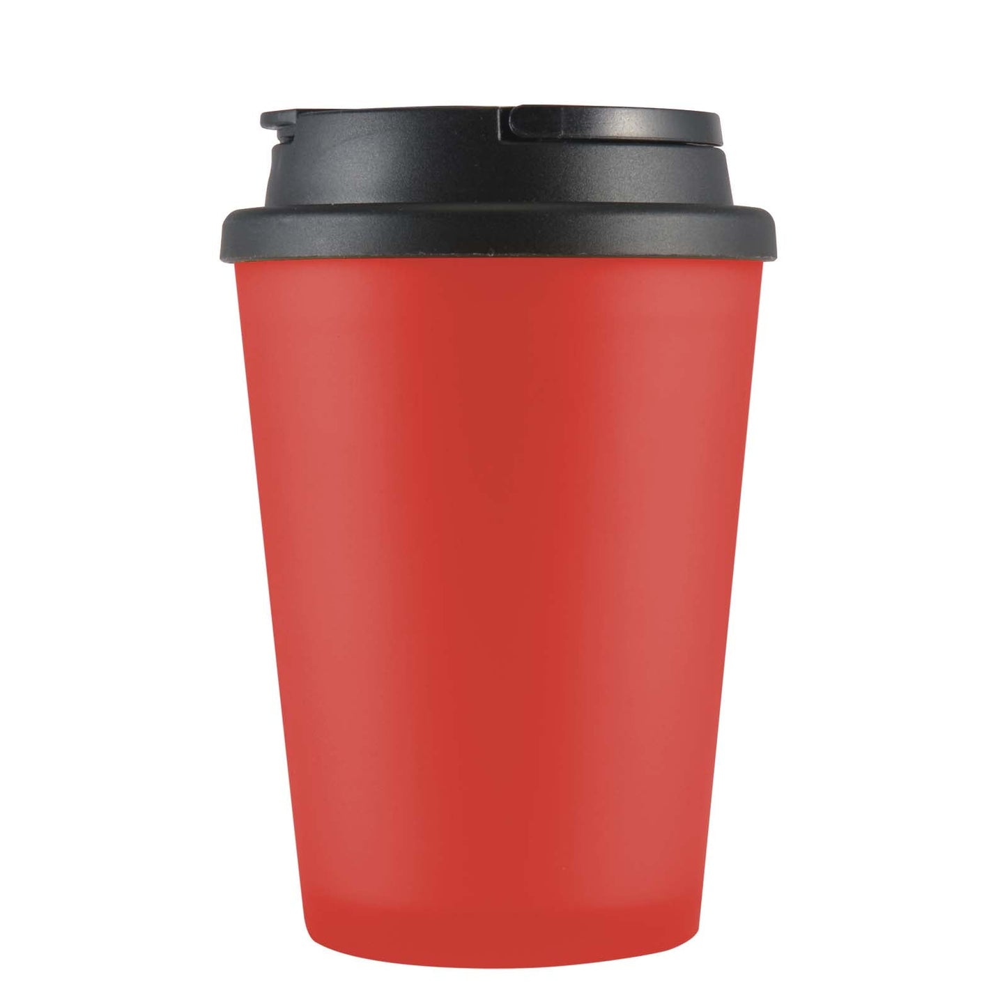 LL0423 Aroma Coffee Cup / Handle Lid
