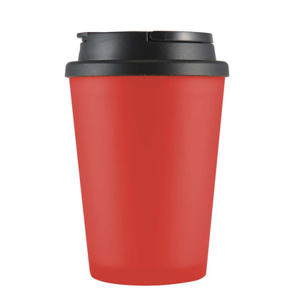 LL0423 Aroma Coffee Cup / Handle Lid