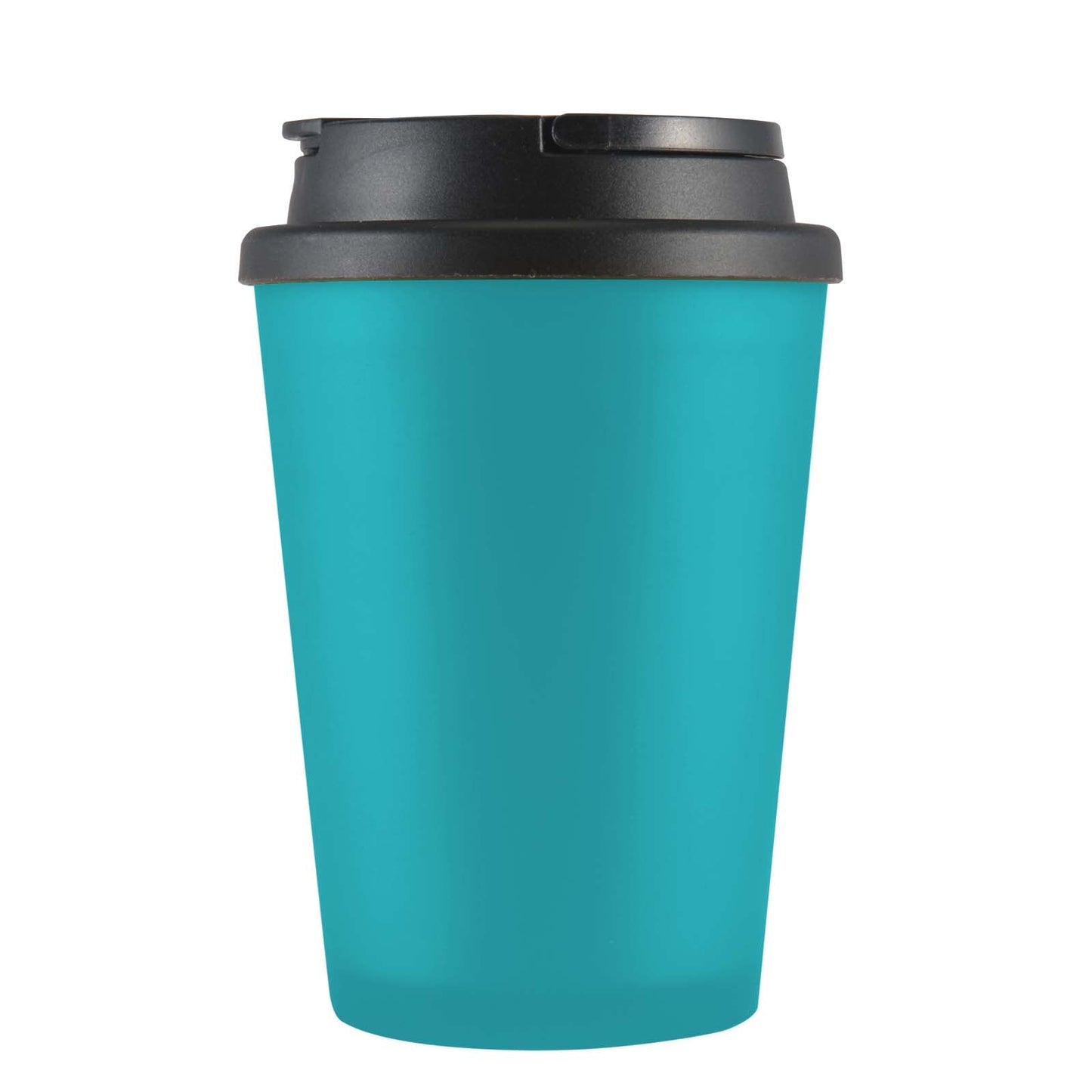 LL0423 Aroma Coffee Cup / Handle Lid