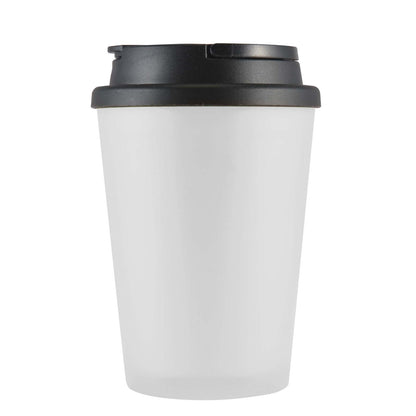 LL0423 Aroma Coffee Cup / Handle Lid