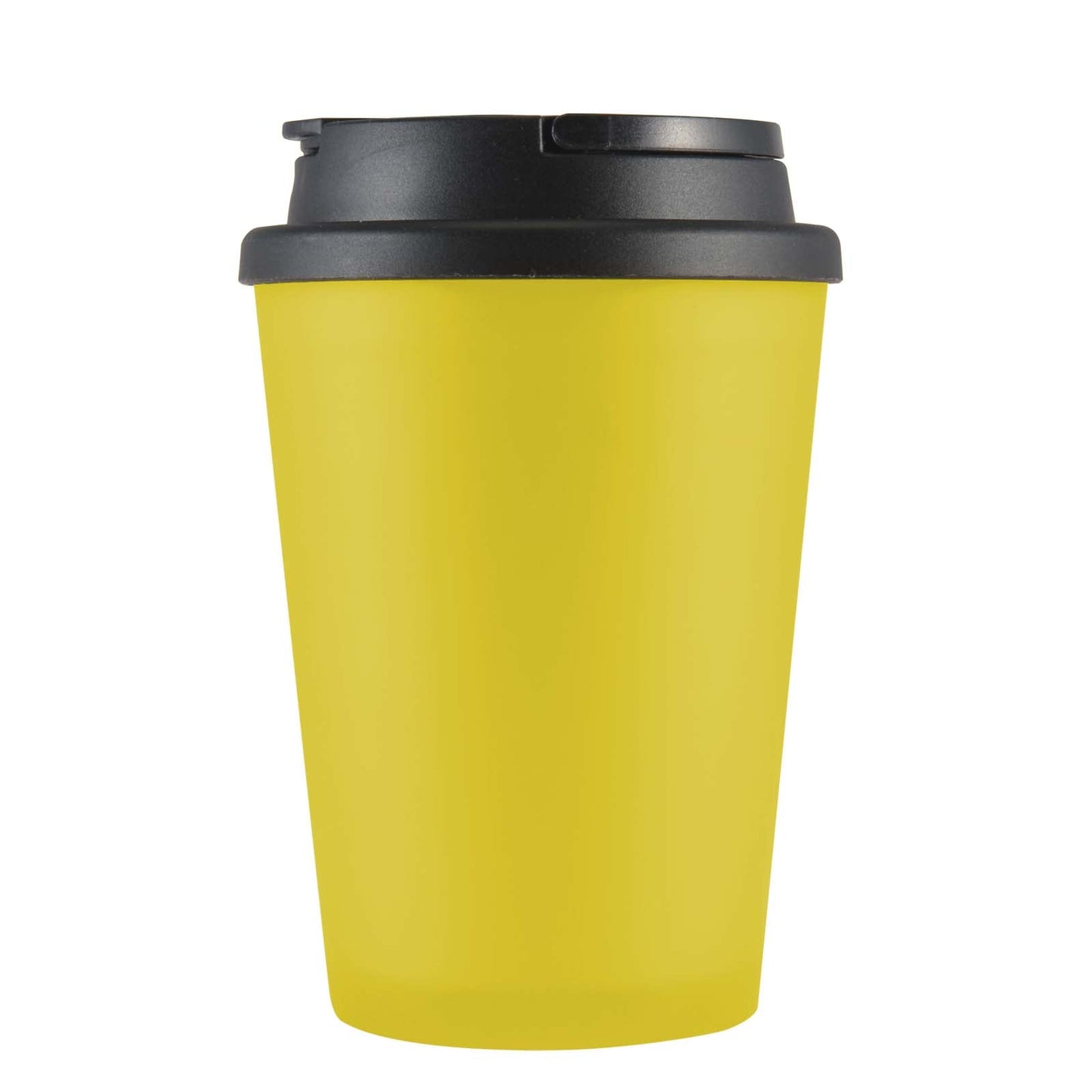 LL0423 Aroma Coffee Cup / Handle Lid