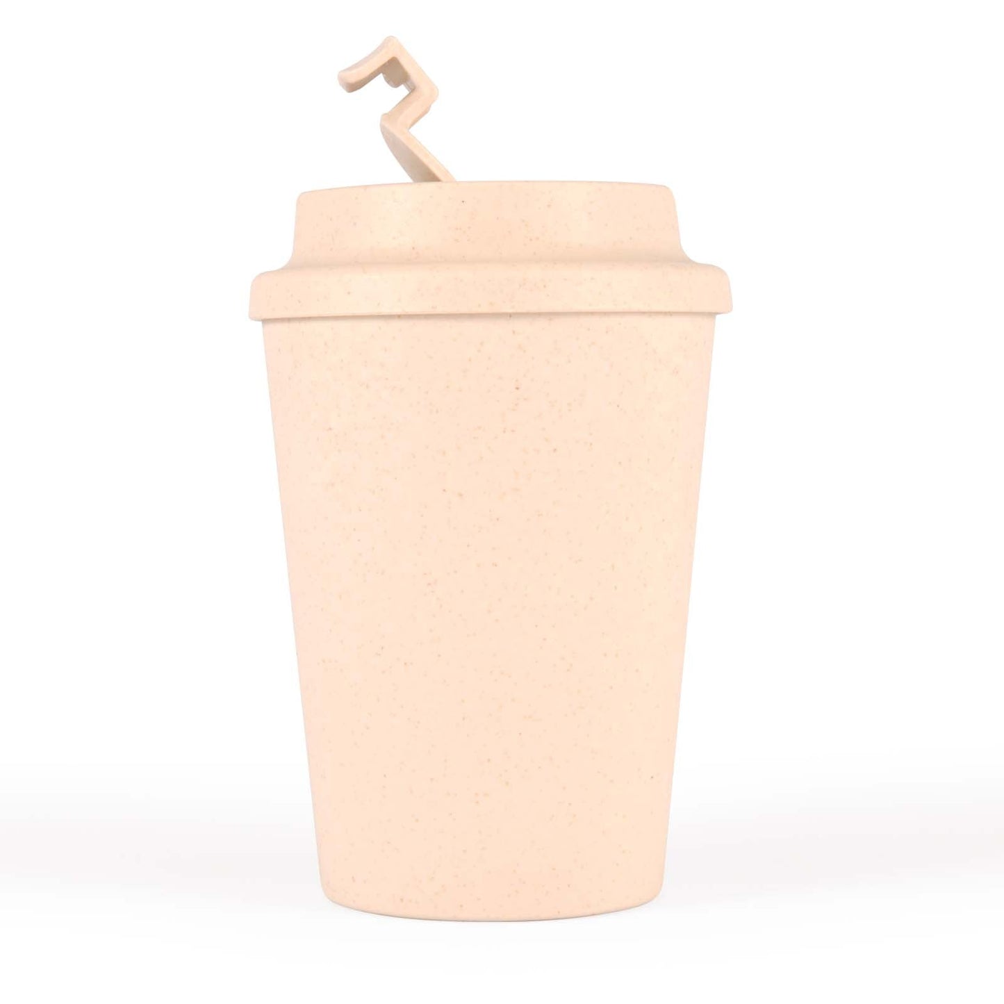 LL0426 Aroma Eco Cup / Eco Comfort Lid