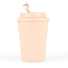 LL0426 Aroma Eco Cup / Eco Comfort Lid