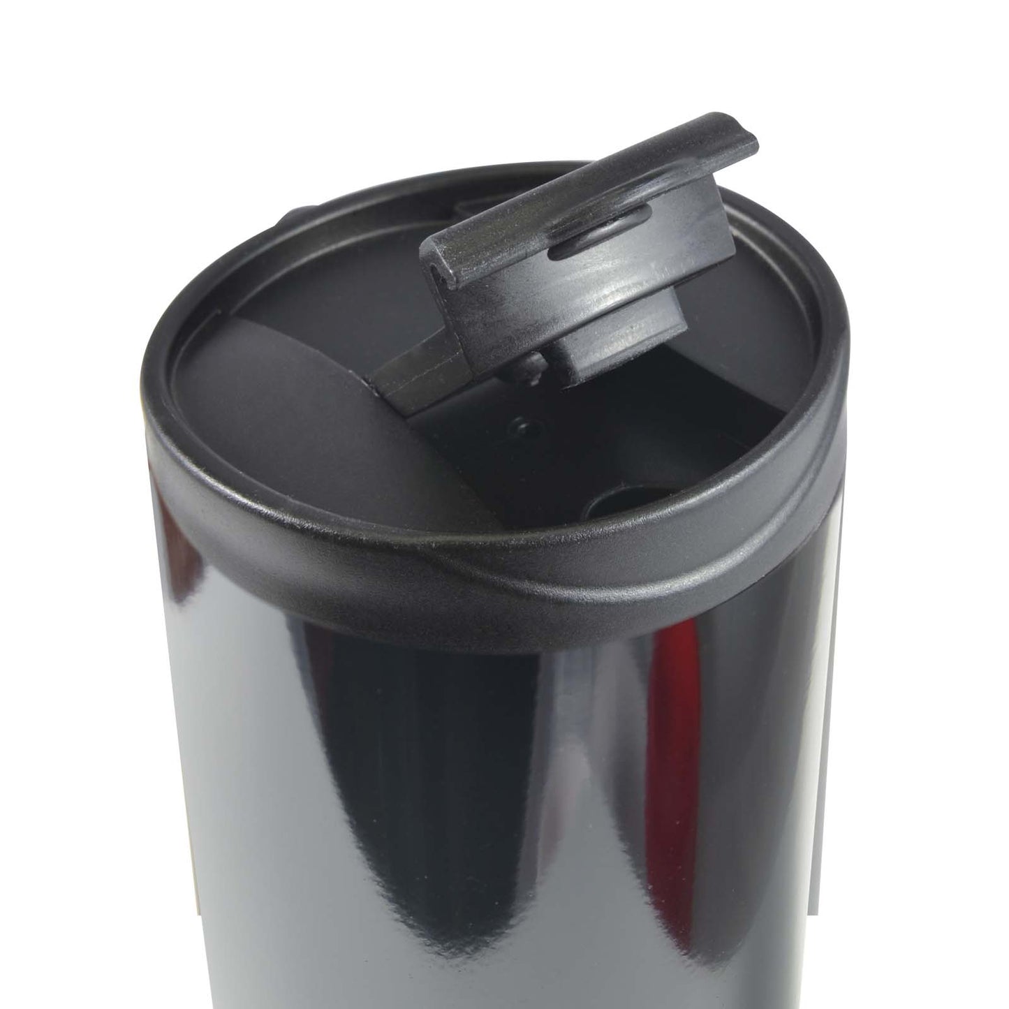 LL0440 Ninja Coffee Cup