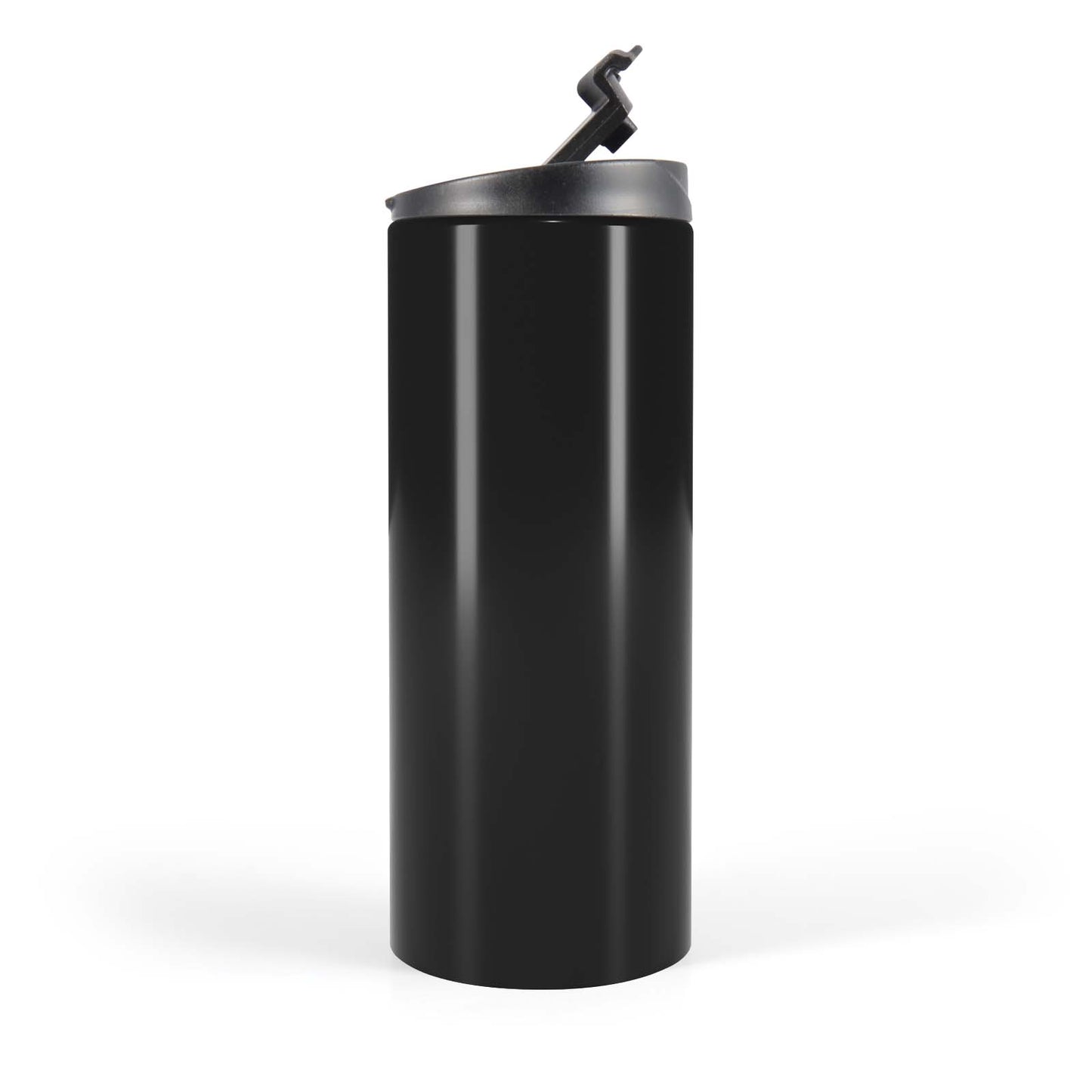 LL0440 Ninja Coffee Cup