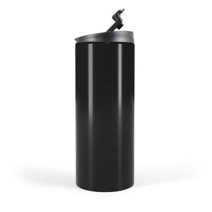 LL0440 Ninja Coffee Cup