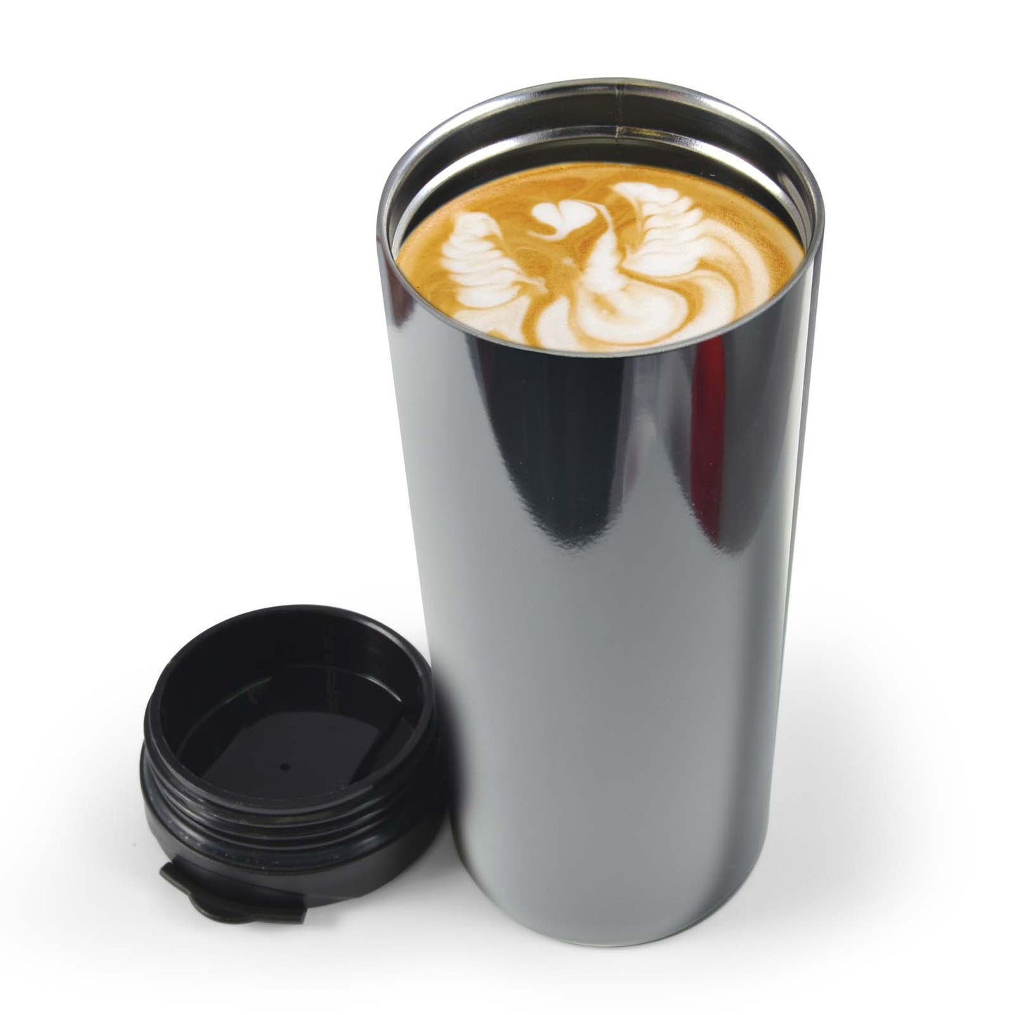 LL0440 Ninja Coffee Cup