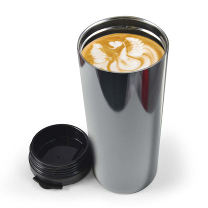 LL0440 Ninja Coffee Cup