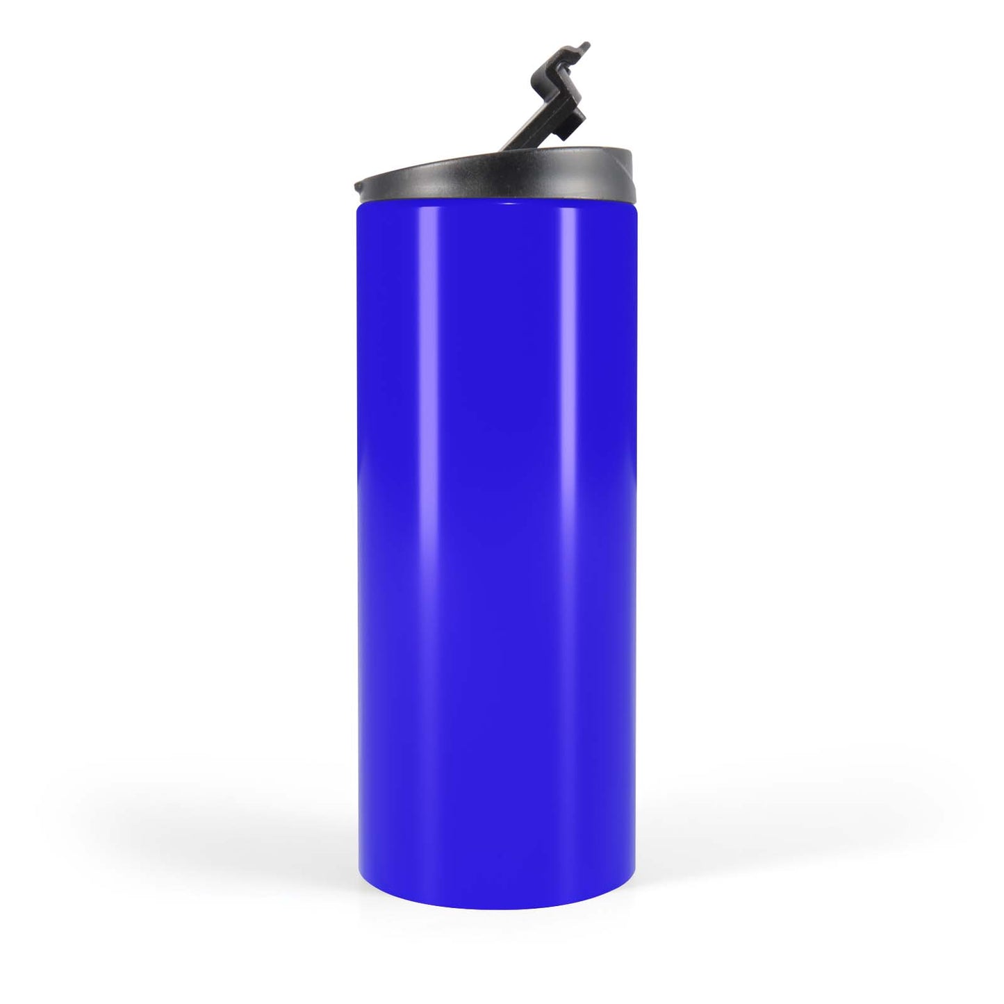 LL0440 Ninja Coffee Cup