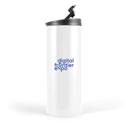 LL0440 Ninja Coffee Cup