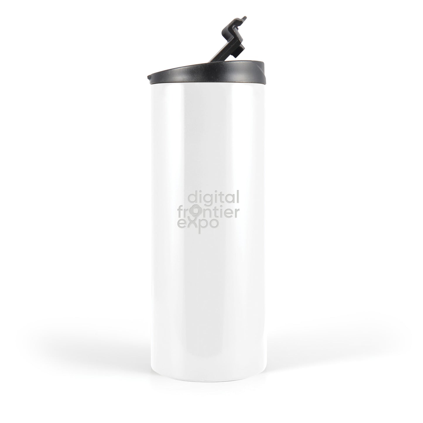 LL0440 Ninja Coffee Cup