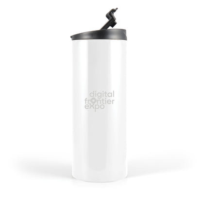 LL0440 Ninja Coffee Cup