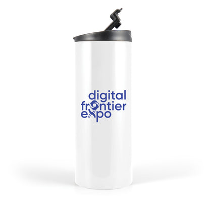LL0440 Ninja Coffee Cup
