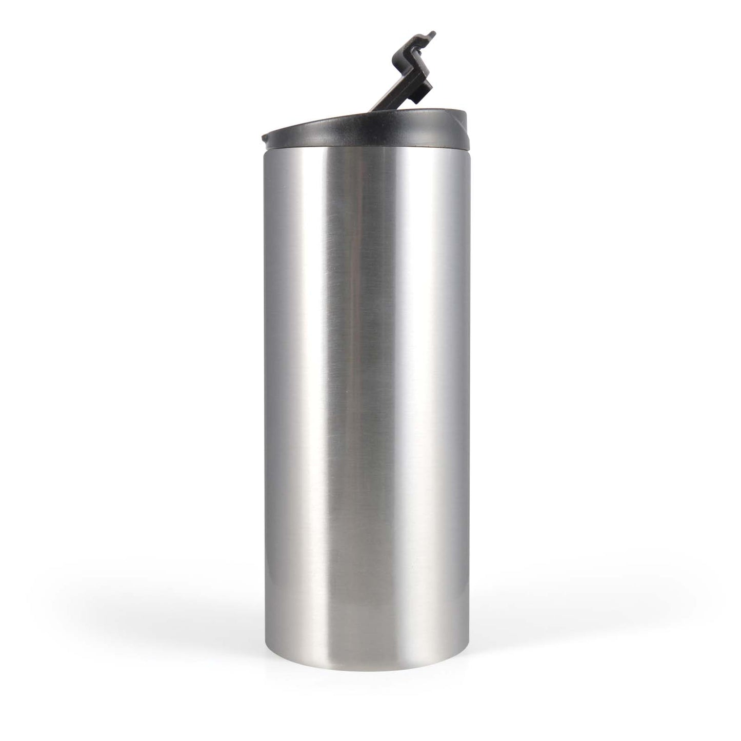 LL0440 Ninja Coffee Cup