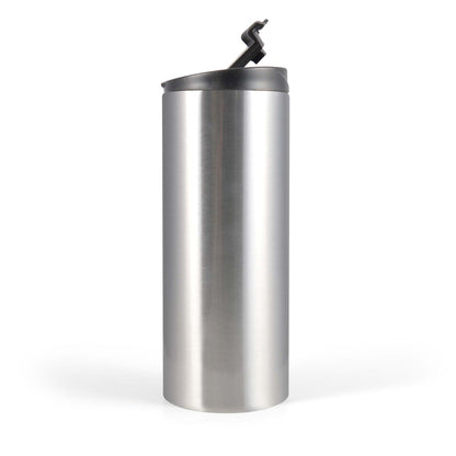 LL0440 Ninja Coffee Cup