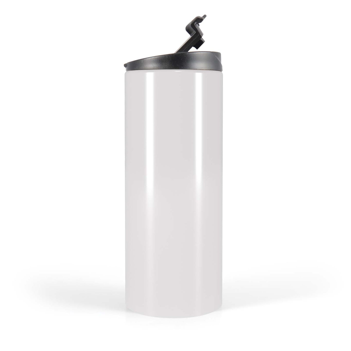 LL0440 Ninja Coffee Cup