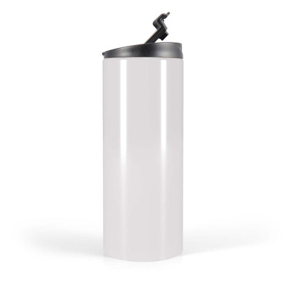 LL0440 Ninja Coffee Cup