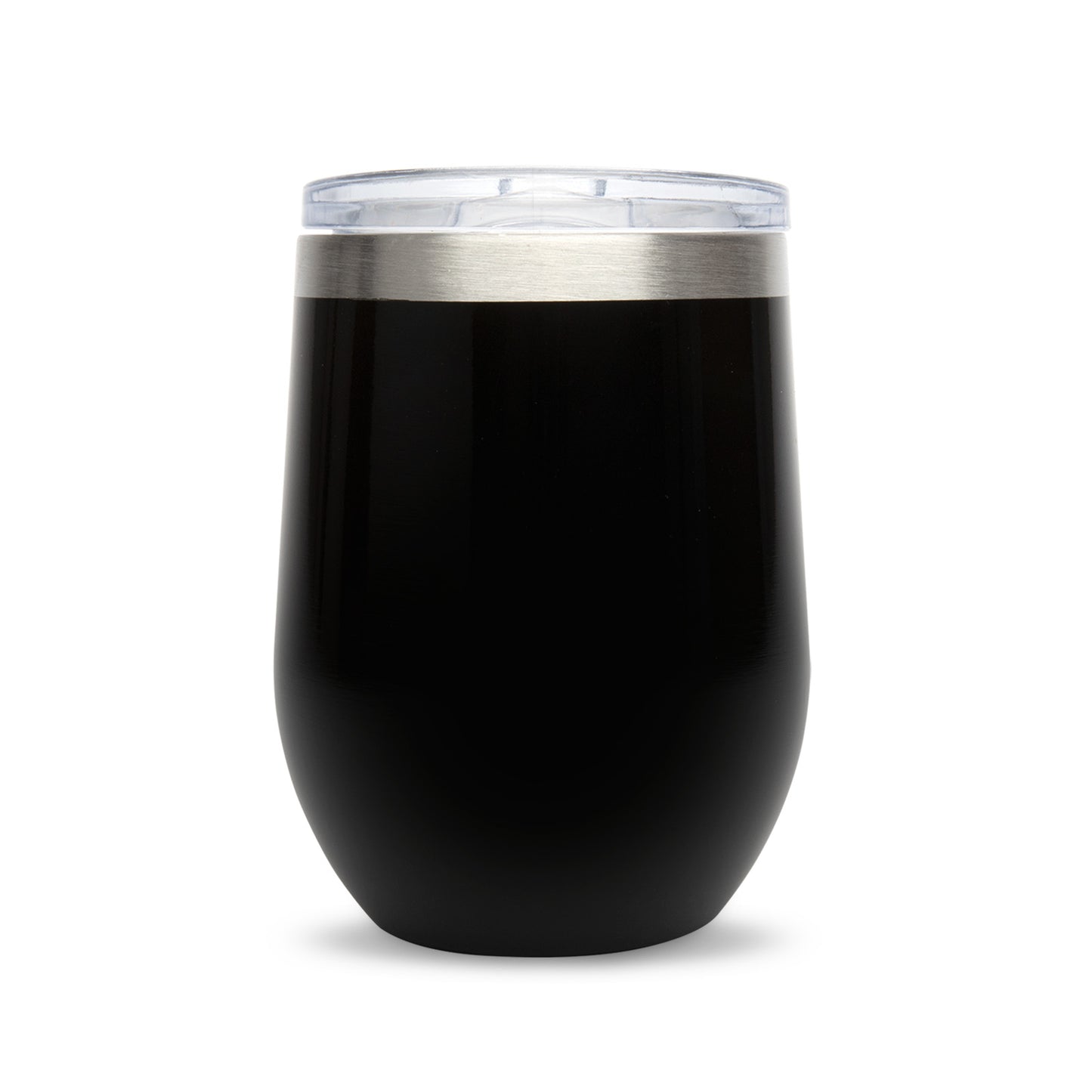 LL0441 Cascade Coffee Cup