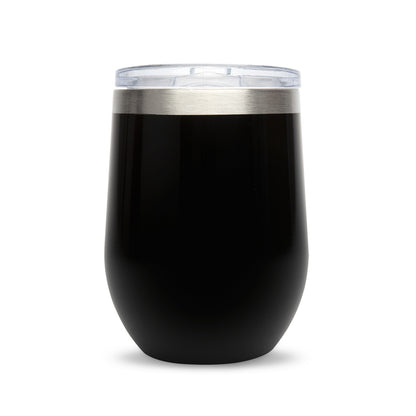 LL0441 Cascade Coffee Cup