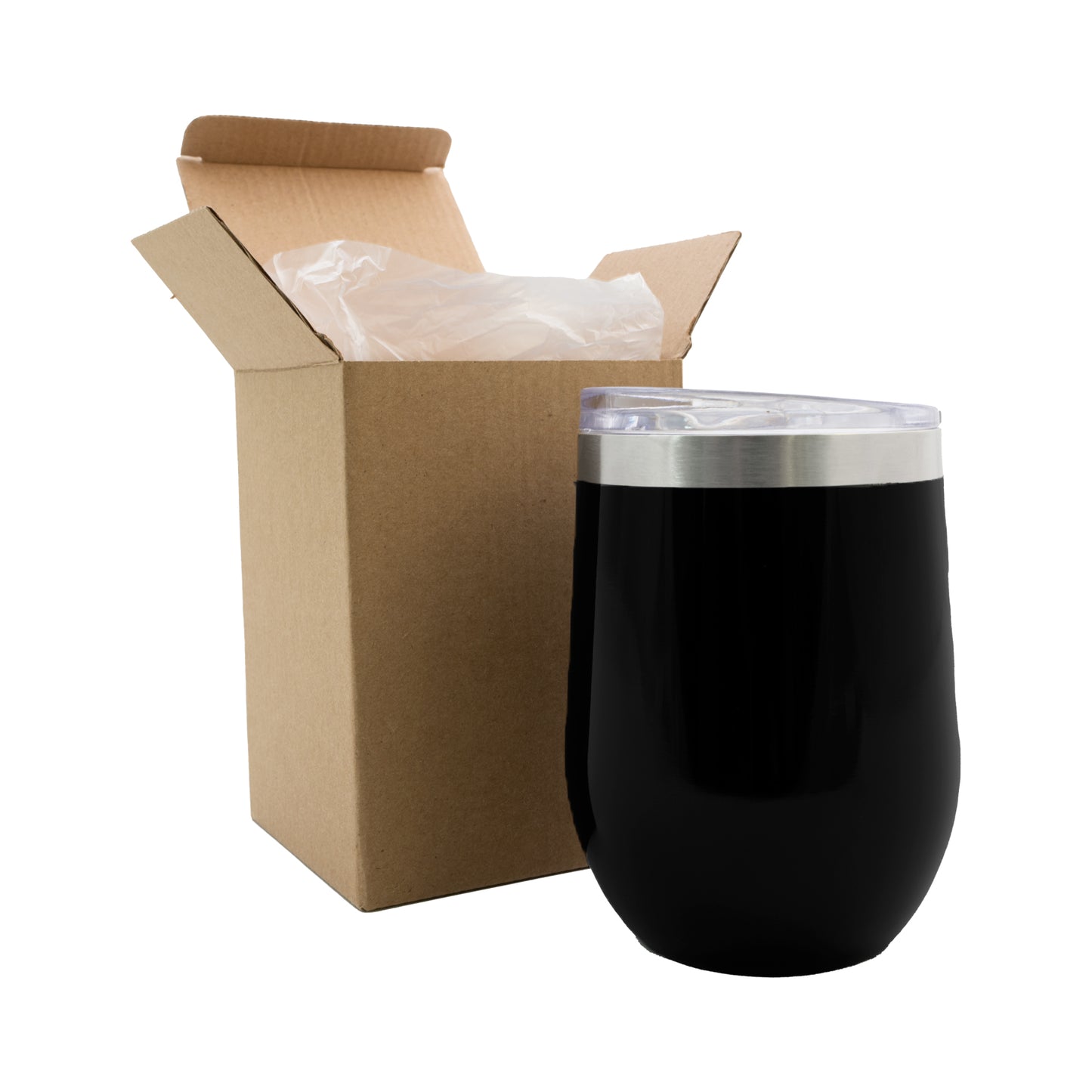 LL0441 Cascade Coffee Cup