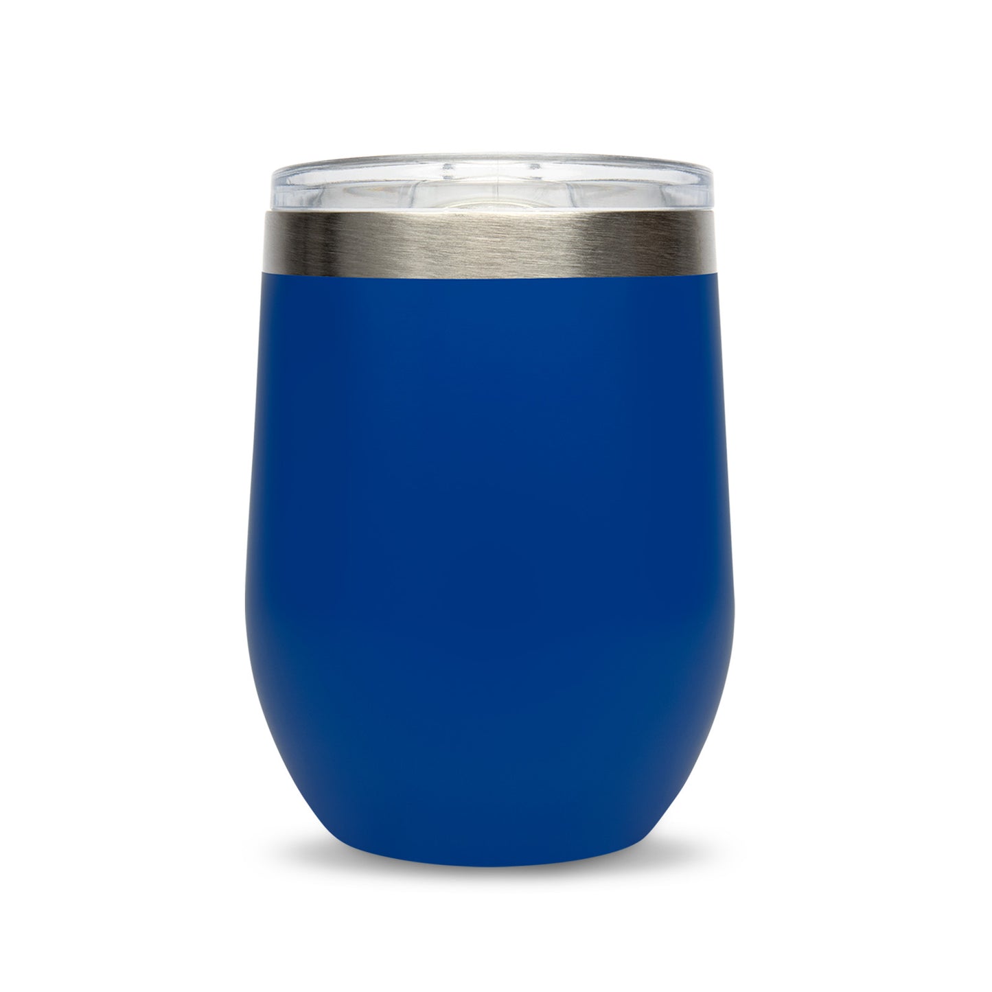 LL0441 Cascade Coffee Cup