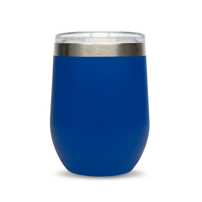 LL0441 Cascade Coffee Cup
