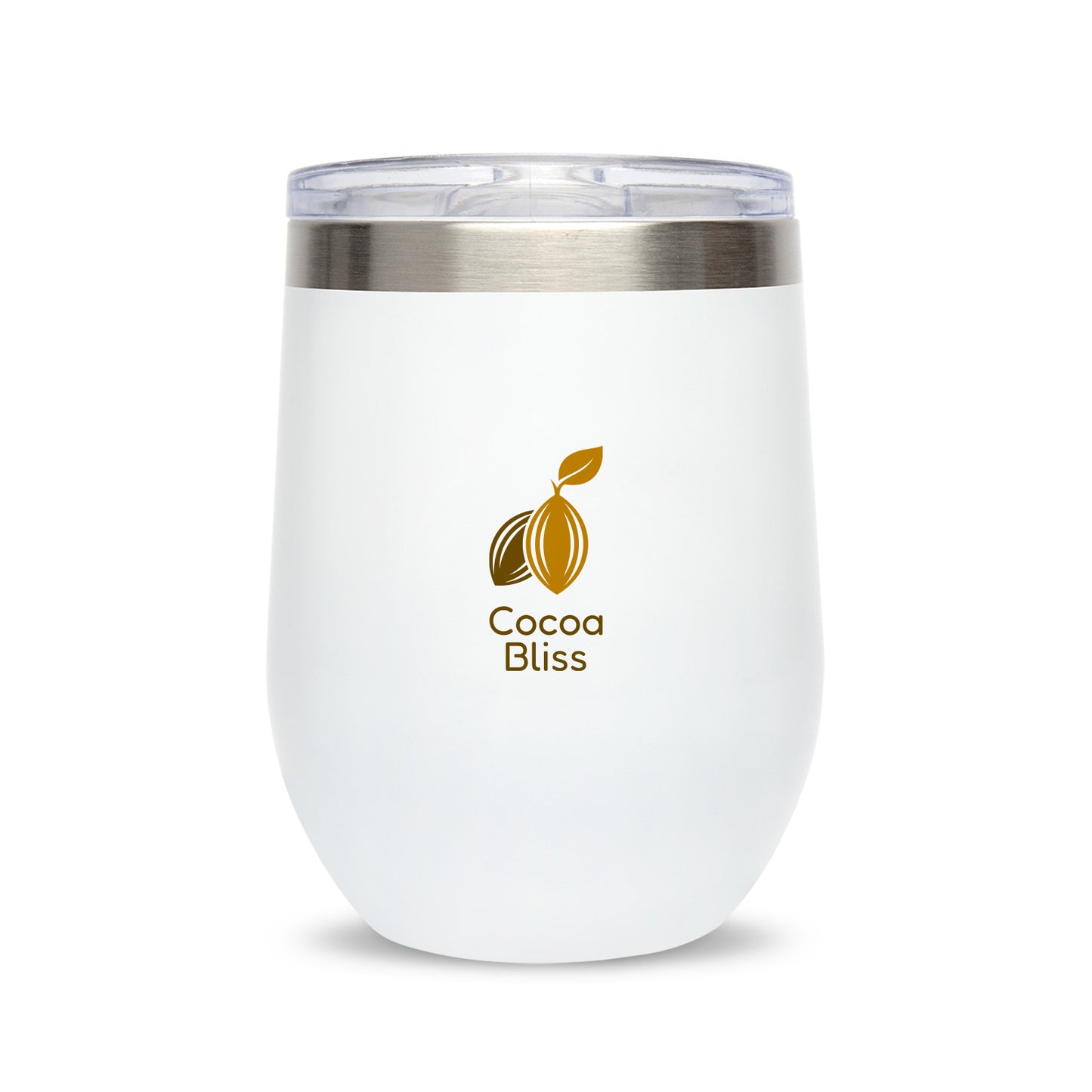 LL0441 Cascade Coffee Cup