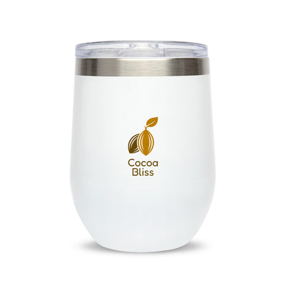 LL0441 Cascade Coffee Cup