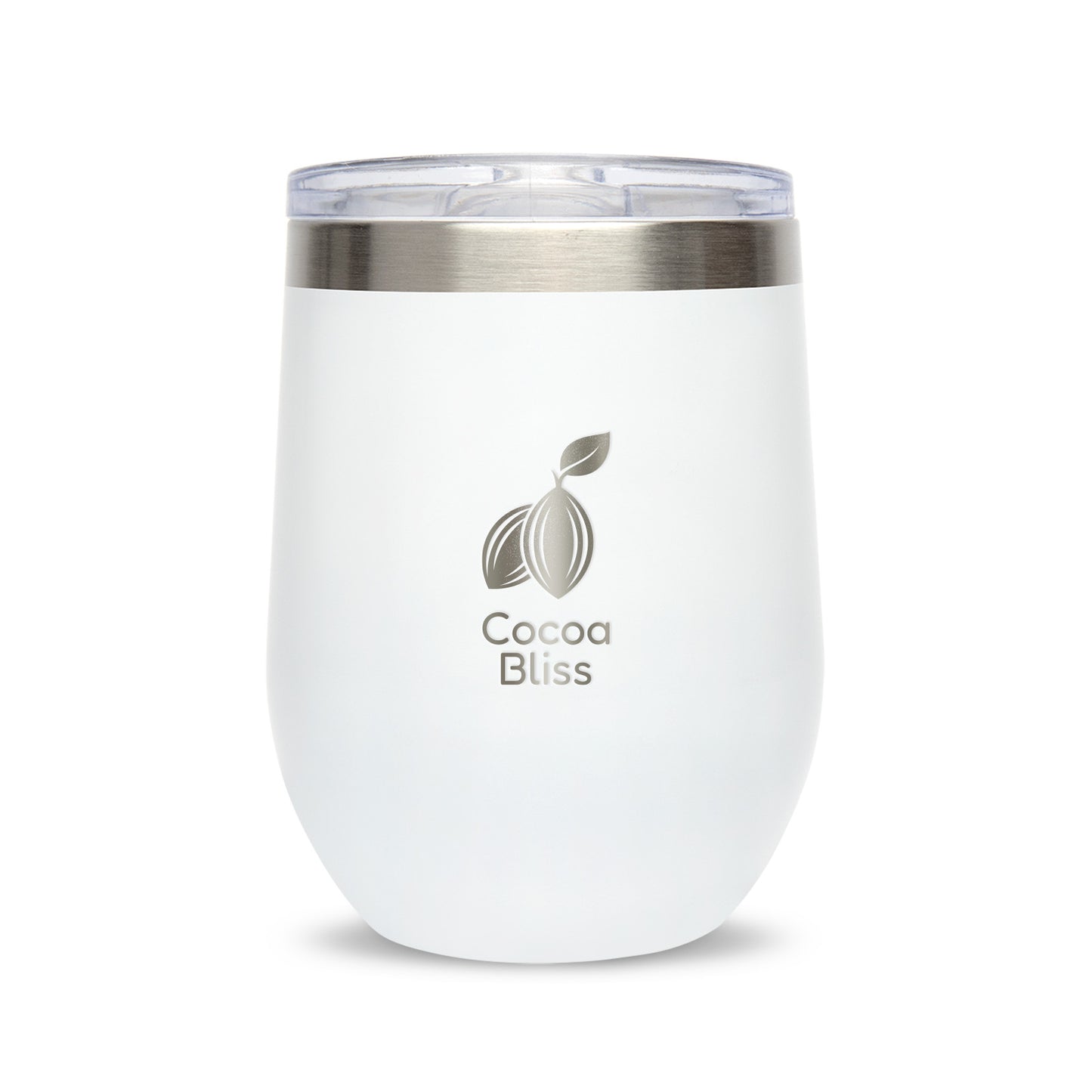LL0441 Cascade Coffee Cup