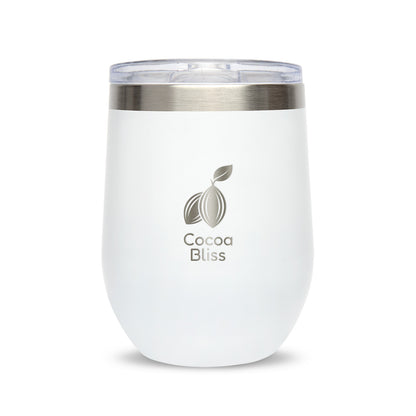 LL0441 Cascade Coffee Cup
