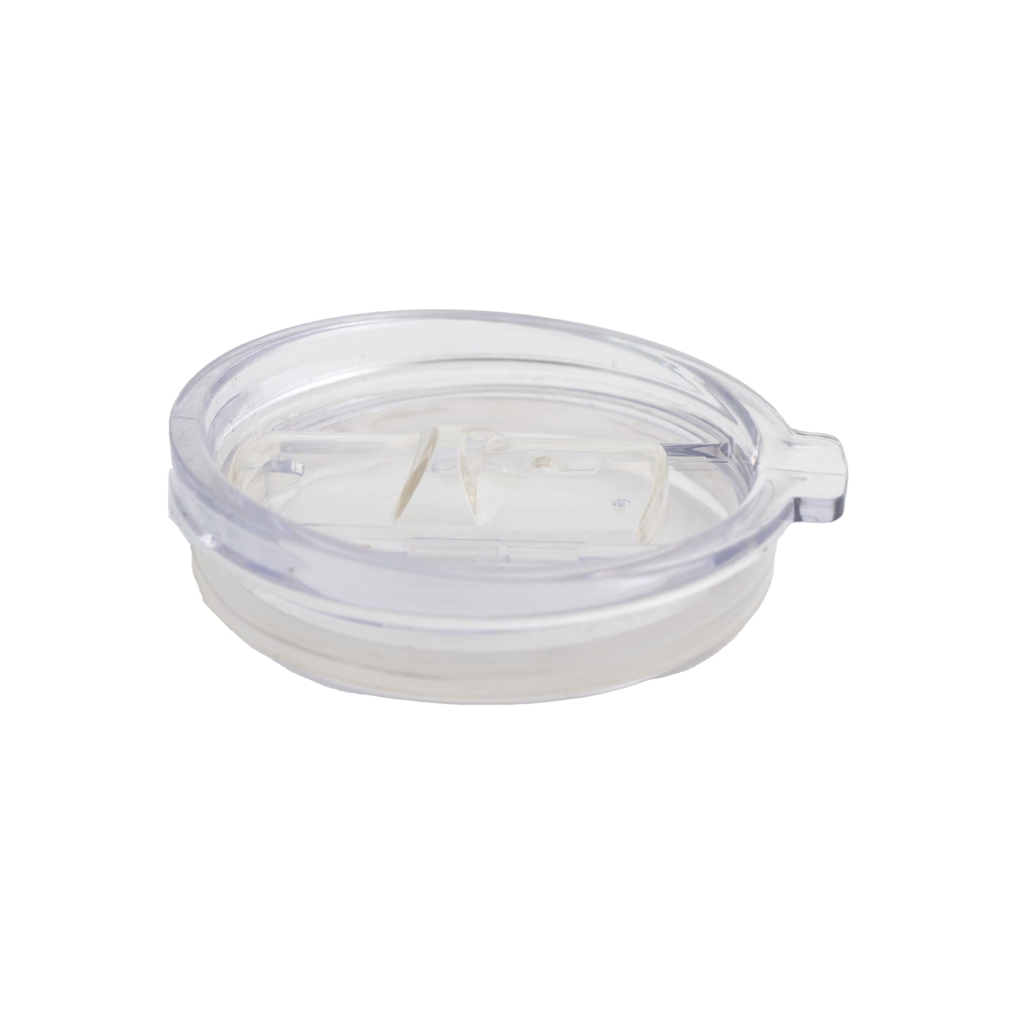 LL0441 Cascade Coffee Cup