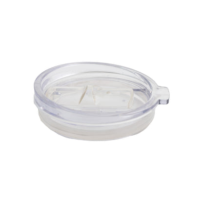 LL0441 Cascade Coffee Cup