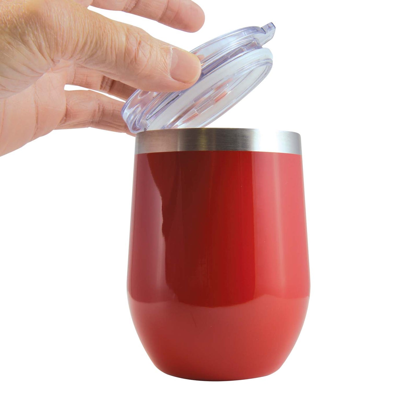 LL0441 Cascade Coffee Cup