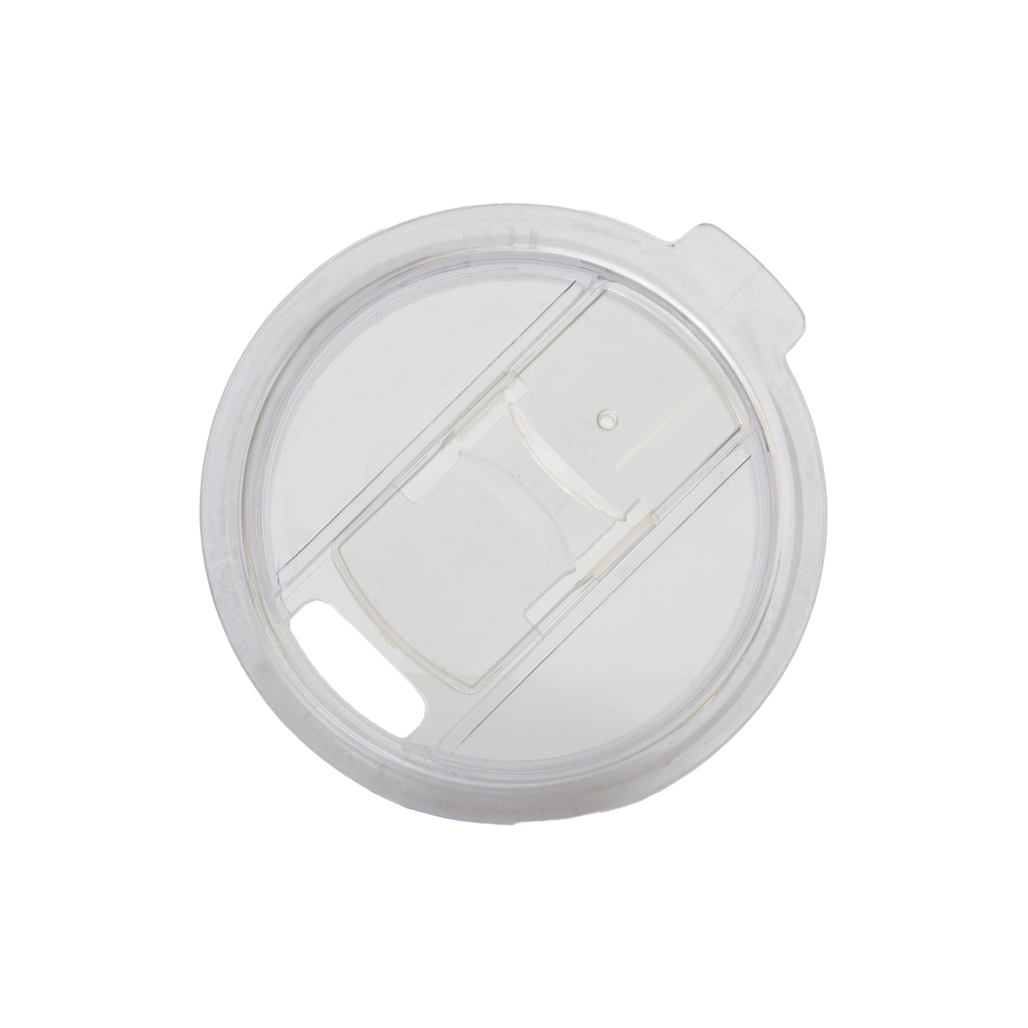 LL0441 Cascade Coffee Cup