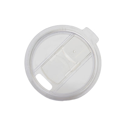 LL0441 Cascade Coffee Cup