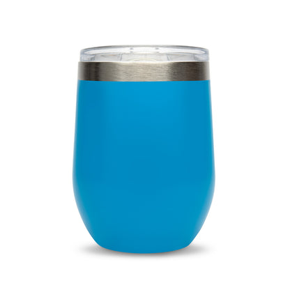 LL0441 Cascade Coffee Cup