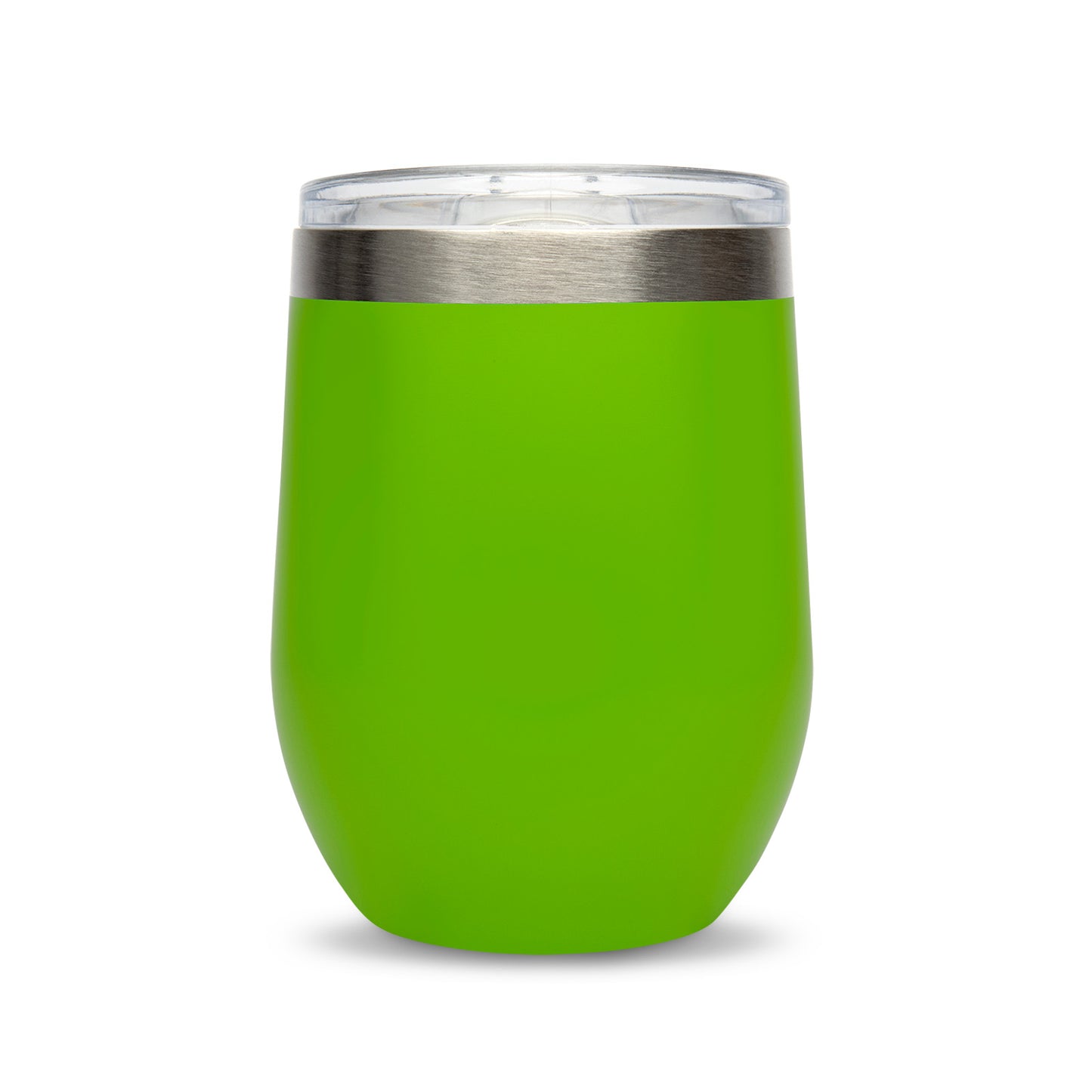 LL0441 Cascade Coffee Cup