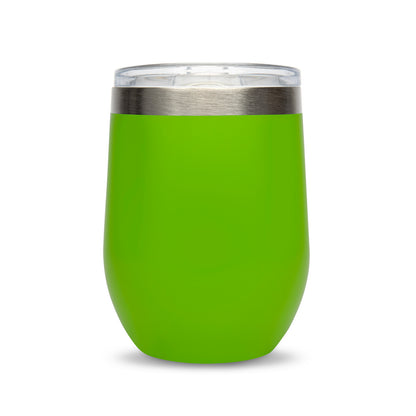 LL0441 Cascade Coffee Cup