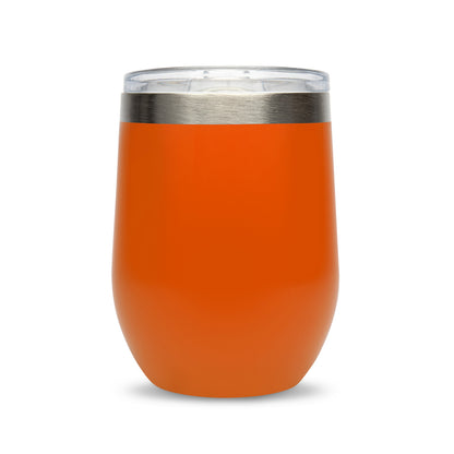 LL0441 Cascade Coffee Cup