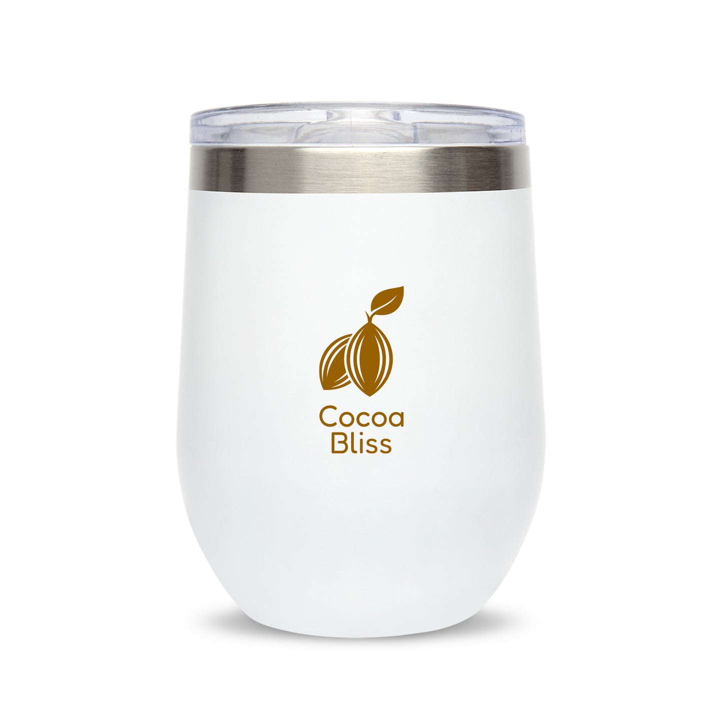 LL0441 Cascade Coffee Cup