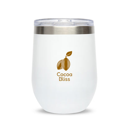 LL0441 Cascade Coffee Cup