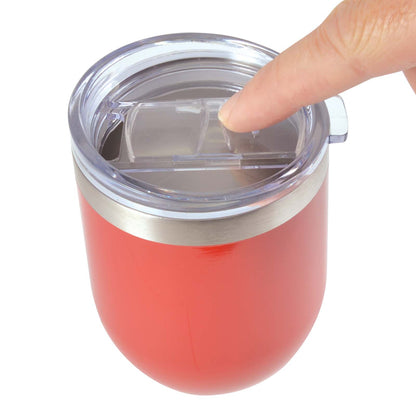 LL0441 Cascade Coffee Cup