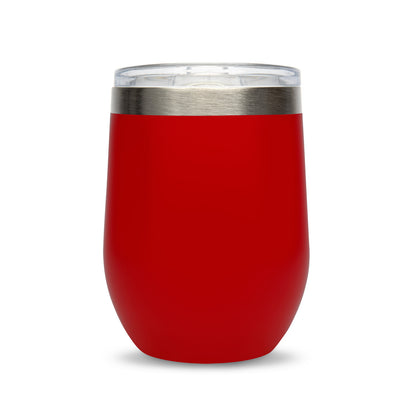 LL0441 Cascade Coffee Cup