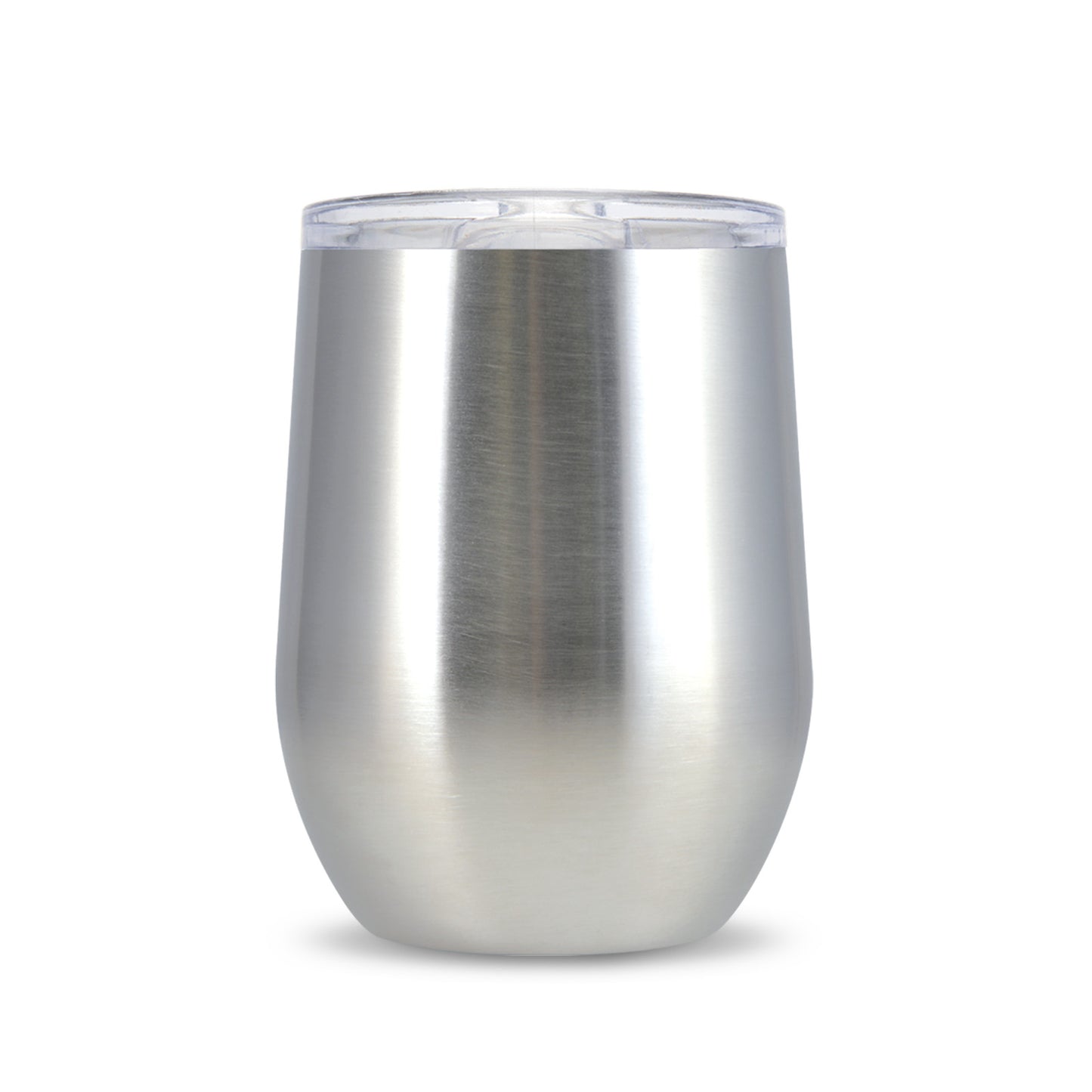 LL0441 Cascade Coffee Cup