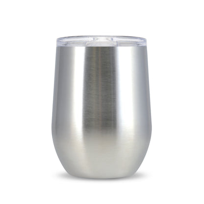 LL0441 Cascade Coffee Cup