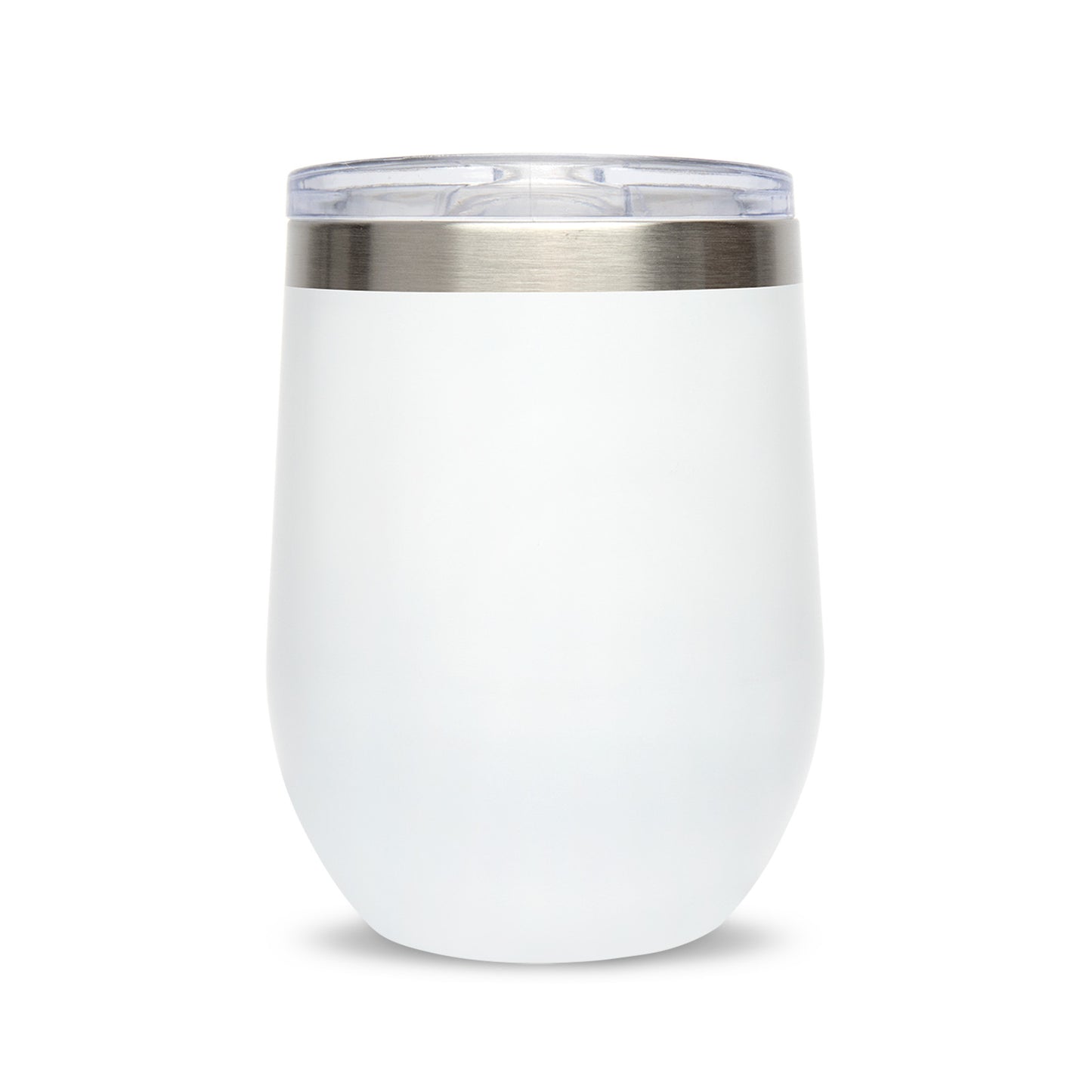 LL0441 Cascade Coffee Cup